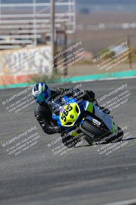 media/Sep-25-2022-Lets Ride (Sun) [[79a88079a8]]/A Group/10am (Turn 4b)/